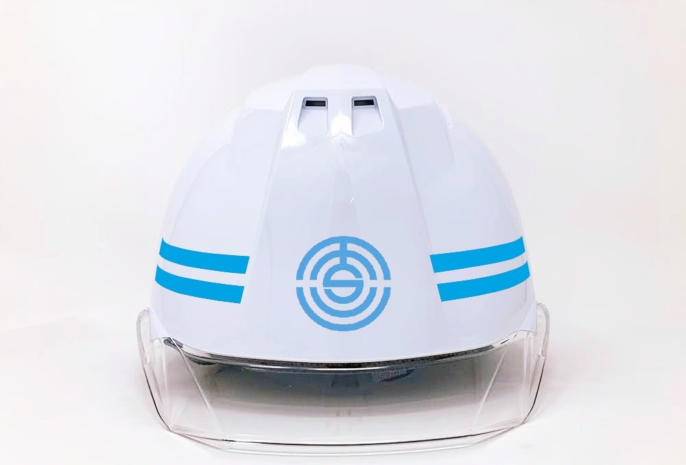 採用情報